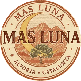 Mas Luna